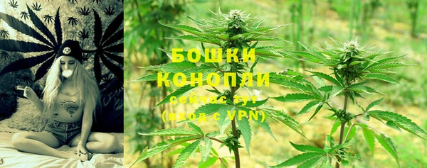 apvp Балабаново