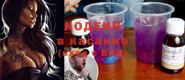сатива Беломорск