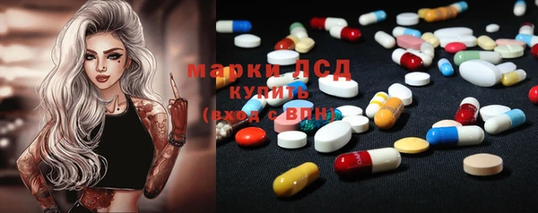 ПСИЛОЦИБИНОВЫЕ ГРИБЫ Белокуриха