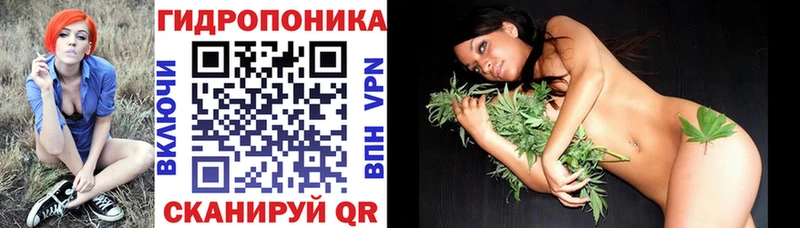 где купить наркоту  Бугуруслан  Канабис LSD WEED 